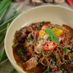 OGO 08 2019 RASA PUTRI WEB TV CAMPAK2 JADI