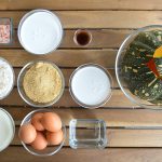 OGO 08 2019 RASA PUTRI WEB TV CAMPAK2 JADI