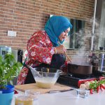 OGO 08 2019 RASA PUTRI WEB TV CAMPAK2 JADI