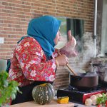 OGO 08 2019 RASA PUTRI WEB TV CAMPAK2 JADI