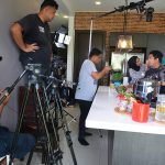 OGO 08 2019 RASA PUTRI WEB TV CAMPAK2 JADI