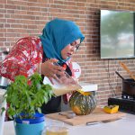 OGO 08 2019 RASA PUTRI WEB TV CAMPAK2 JADI