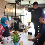 OGO 08 2019 RASA PUTRI WEB TV CAMPAK2 JADI