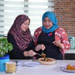 OGO 08 2019 RASA PUTRI WEB TV CAMPAK2 JADI