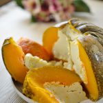 OGO 08 2019 RASA PUTRI WEB TV CAMPAK2 JADI