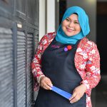 OGO 08 2019 RASA PUTRI WEB TV CAMPAK2 JADI