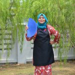 OGO 08 2019 RASA PUTRI WEB TV CAMPAK2 JADI