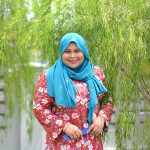 OGO 08 2019 RASA PUTRI WEB TV CAMPAK2 JADI