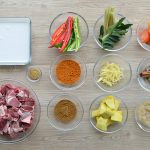 OGO 19 2019 RASA PUTRI WEB TV CAMPAK2 JADI