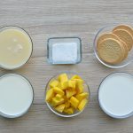 OGO 19 2019 RASA PUTRI WEB TV CAMPAK2 JADI