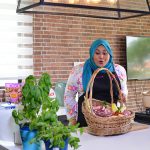 OGO 19 2019 RASA PUTRI WEB TV CAMPAK2 JADI