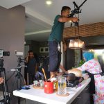 OGO 19 2019 RASA PUTRI WEB TV CAMPAK2 JADI