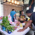 OGO 19 2019 RASA PUTRI WEB TV CAMPAK2 JADI