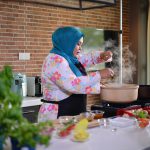 OGO 19 2019 RASA PUTRI WEB TV CAMPAK2 JADI