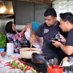 OGO 19 2019 RASA PUTRI WEB TV CAMPAK2 JADI