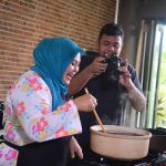 OGO 19 2019 RASA PUTRI WEB TV CAMPAK2 JADI