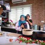 OGO 19 2019 RASA PUTRI WEB TV CAMPAK2 JADI