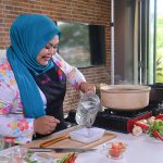 OGO 19 2019 RASA PUTRI WEB TV CAMPAK2 JADI