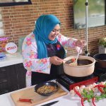 OGO 19 2019 RASA PUTRI WEB TV CAMPAK2 JADI