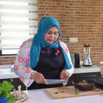 OGO 19 2019 RASA PUTRI WEB TV CAMPAK2 JADI