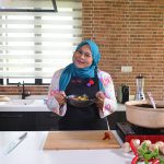 OGO 19 2019 RASA PUTRI WEB TV CAMPAK2 JADI