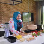 OGO 19 2019 RASA PUTRI WEB TV CAMPAK2 JADI