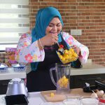 OGO 19 2019 RASA PUTRI WEB TV CAMPAK2 JADI