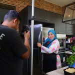 OGO 19 2019 RASA PUTRI WEB TV CAMPAK2 JADI