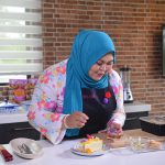 OGO 19 2019 RASA PUTRI WEB TV CAMPAK2 JADI