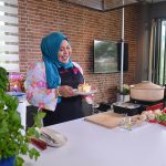 OGO 19 2019 RASA PUTRI WEB TV CAMPAK2 JADI