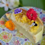 OGO 19 2019 RASA PUTRI WEB TV CAMPAK2 JADI