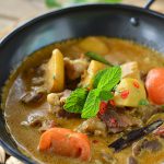 OGO 19 2019 RASA PUTRI WEB TV CAMPAK2 JADI