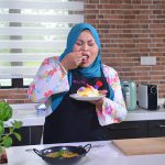 OGO 19 2019 RASA PUTRI WEB TV CAMPAK2 JADI