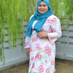 OGO 19 2019 RASA PUTRI WEB TV CAMPAK2 JADI