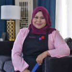 OGO 09 2019 RASA PUTERI CAMPAK-CAMPAK JADI