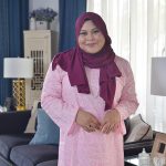 OGO 09 2019 RASA PUTERI CAMPAK-CAMPAK JADI