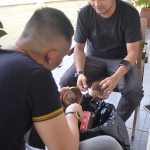 OGO 09 2019 RASA PUTERI CAMPAK-CAMPAK JADI