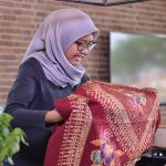 OGO 09 2019 RASA PUTERI CAMPAK-CAMPAK JADI