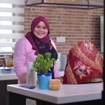 OGO 09 2019 RASA PUTERI CAMPAK-CAMPAK JADI