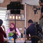 OGO 09 2019 RASA PUTERI CAMPAK-CAMPAK JADI