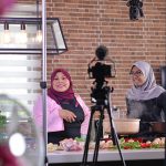 OGO 09 2019 RASA PUTERI CAMPAK-CAMPAK JADI