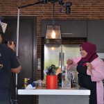 OGO 09 2019 RASA PUTERI CAMPAK-CAMPAK JADI