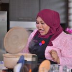 OGO 09 2019 RASA PUTERI CAMPAK-CAMPAK JADI