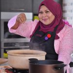 OGO 09 2019 RASA PUTERI CAMPAK-CAMPAK JADI