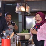 OGO 09 2019 RASA PUTERI CAMPAK-CAMPAK JADI