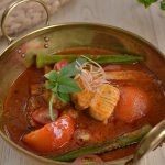 OGO 09 2019 RASA PUTERI CAMPAK-CAMPAK JADI