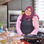 OGO 09 2019 RASA PUTERI CAMPAK-CAMPAK JADI