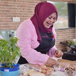 OGO 09 2019 RASA PUTERI CAMPAK-CAMPAK JADI