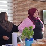 OGO 09 2019 RASA PUTERI CAMPAK-CAMPAK JADI