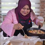 OGO 09 2019 RASA PUTERI CAMPAK-CAMPAK JADI